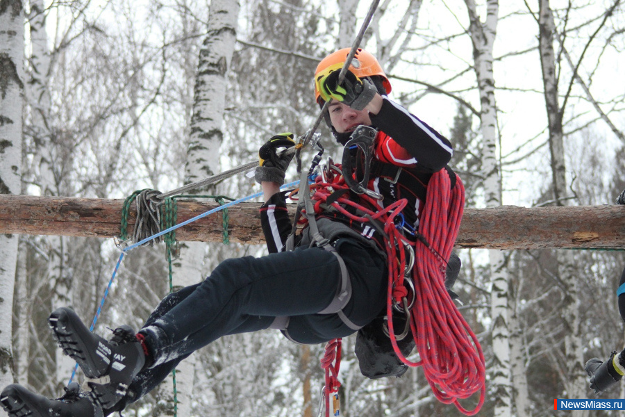 " "   .             - 