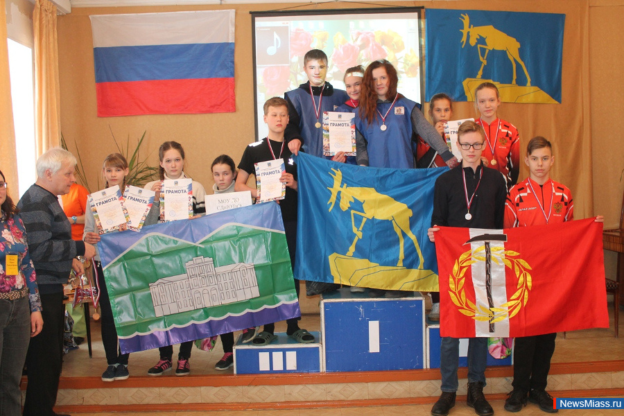 " "   .             - 