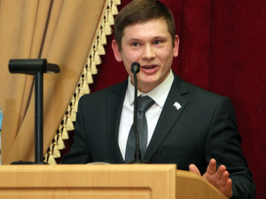 ����� ������