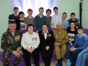 ������������� � ���������� �������