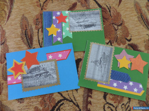 ������������� � ���������� �������