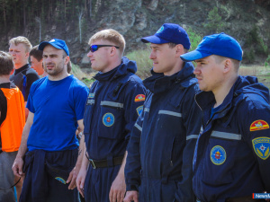 ���� ��������!