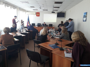 ���� ��� ������?