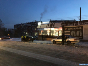 ������������ ������� ����?