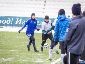 ���� ������ � ����� ����� ����������