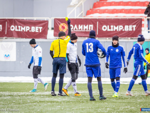 ���� ������ � ����� ����� ����������