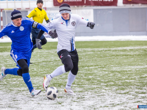 ���� ������ � ����� ����� ����������