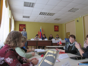 �� ����� "������� �����"