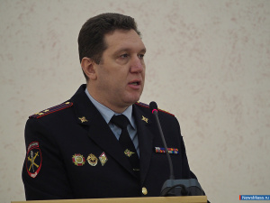 "���� ���� - �����������"