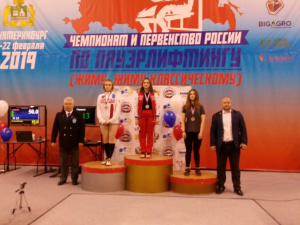 ����������� ���������� � �������� ���������