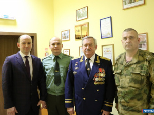 ������� ������� � ���������������� ������