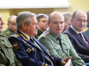 ������� ������� � ���������������� ������