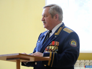 ������� ������� � ���������������� ������