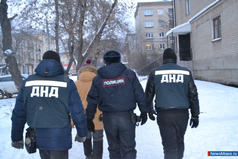 Добровольные формирования. ДНД добровольная народная дружина. ДНД полиция. Дружинник полиции. Дружинники ДНД.