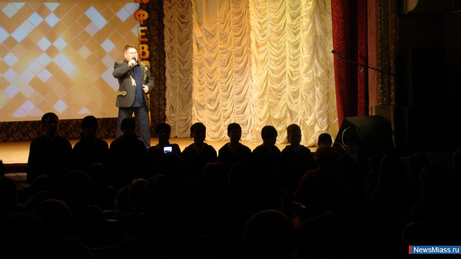 � ����� ���������� ���������. �������, ����������� ��� ��������� ���������, � ��������� ���� ��������.