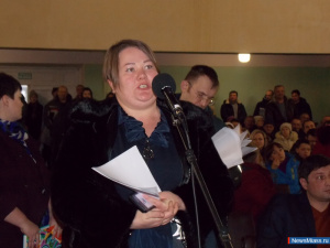 ������ ������� - ��������