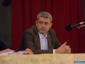 ������ ������� - ��������