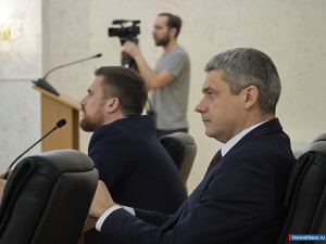 ������� �������