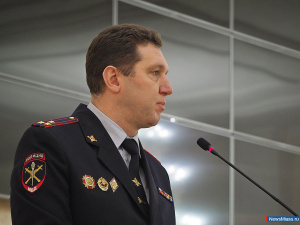 ������� �������