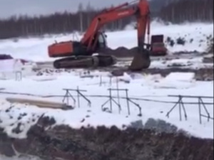 ������� "������ ������" ���������� ���� ������� �� ����