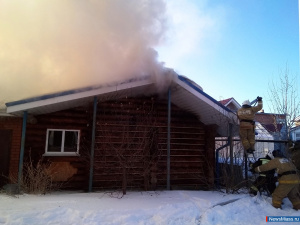 "������" ����������� ����������