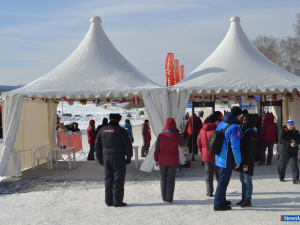 ��������� �� ���������