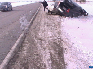 ����� ����� � ���