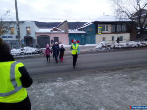 ����� ��������� ������ ������