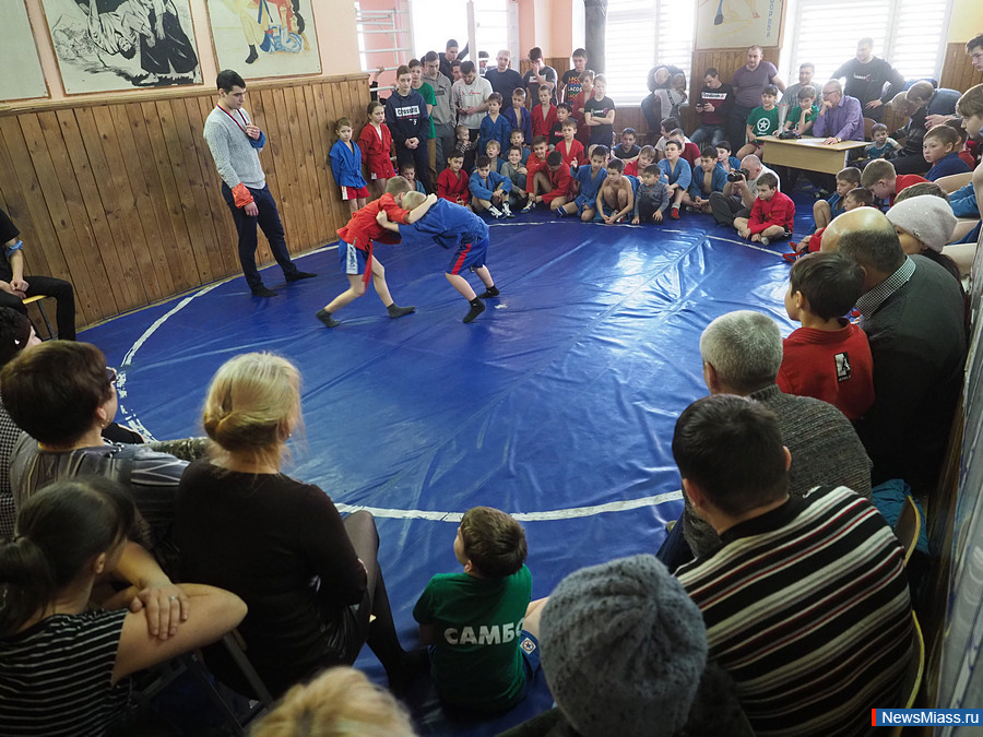 ��������� ��������� � ���� � ������. ���� �������� �������� ������� �������� ������ � ����� ��� ��������� ���������