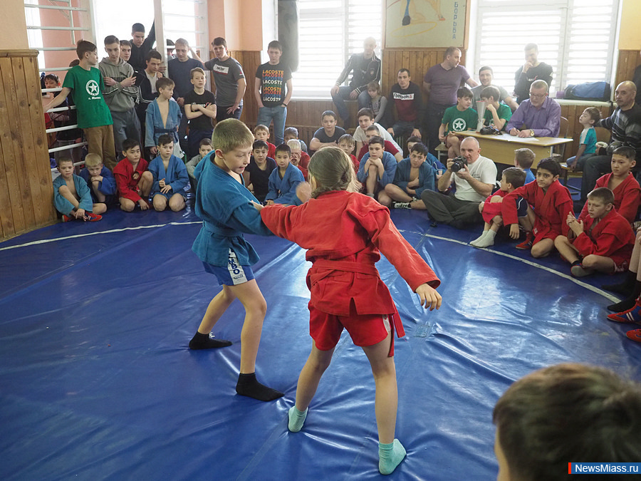 ��������� ��������� � ���� � ������. ���� �������� �������� ������� �������� ������ � ����� ��� ��������� ���������