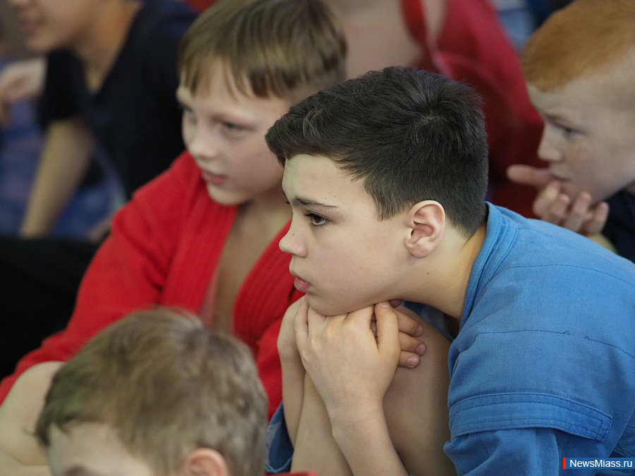 ��������� ��������� � ���� � ������. ���� �������� �������� ������� �������� ������ � ����� ��� ��������� ���������