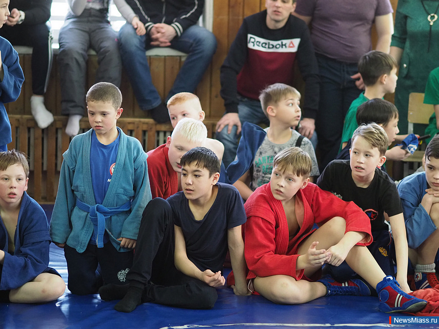 ��������� ��������� � ���� � ������. ���� �������� �������� ������� �������� ������ � ����� ��� ��������� ���������