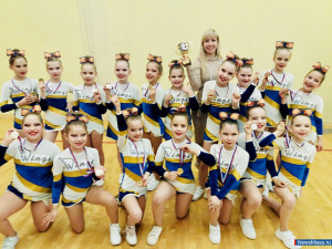 �����! �����������! ���������!