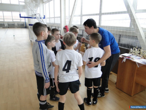 ������� ���������� ������ � ����� ��� ��������� ���������