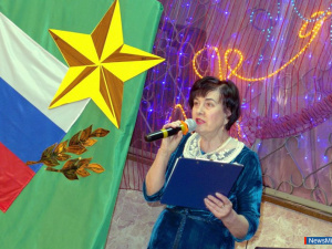 "�� ������ ������� ������"