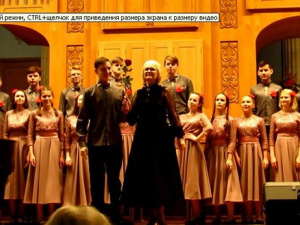 ��� ��������, ��� ����-���