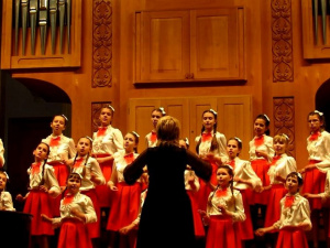 ��� ��������, ��� ����-���