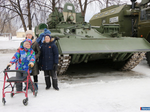 �������� �� ������ ��������