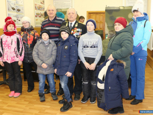 �������� �� ������ ��������