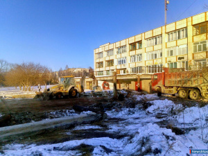 �������� � ��� "������" ����� �����