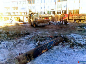 ������ ������� ����������� - ���-������