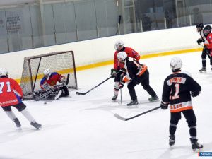 "� ������ ������ ��������� �������..."