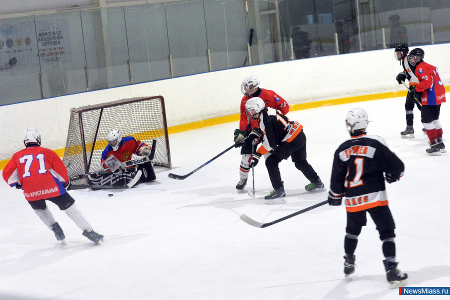 "    ...".         " "   