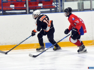 "� ������ ������ ��������� �������..."