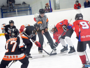 "� ������ ������ ��������� �������..."