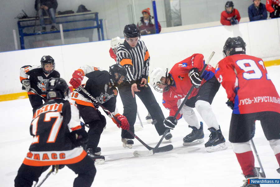 "    ...".         " "   