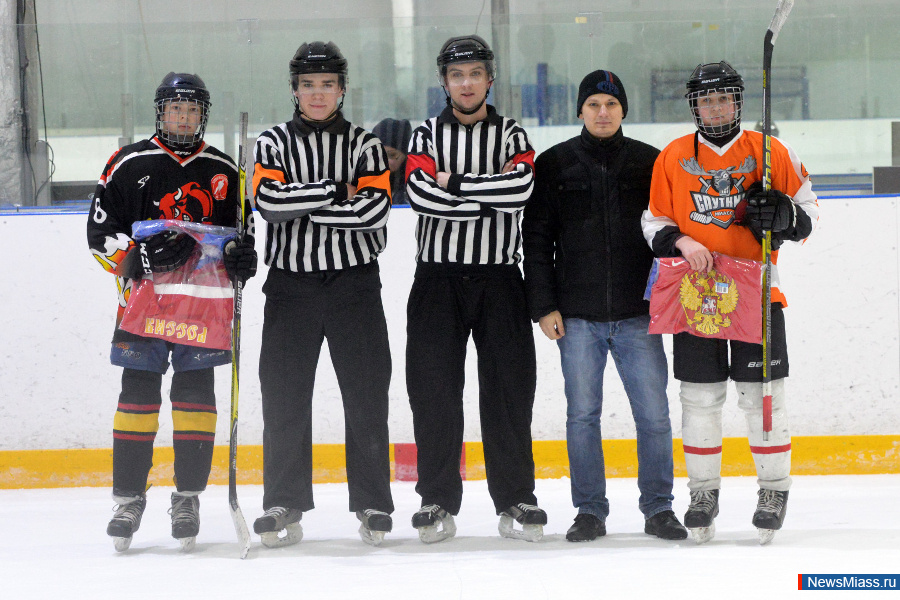 "    ...".         " "   