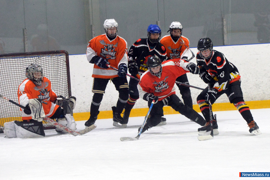 "    ...".         " "   