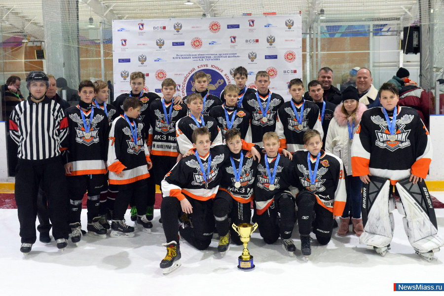 "    ...".         " "   