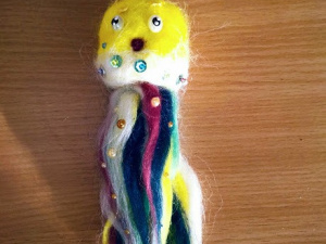 �� ������ ���� - �� ���������� �����������